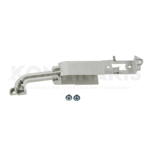 Στήριγμα Μπλόκο (Φωλιά) Πλυντηρίου Ρούχων Miele Στήριγμα Μπλόκο (Φωλιά) Πλυντηρίου Ρούχων Miele