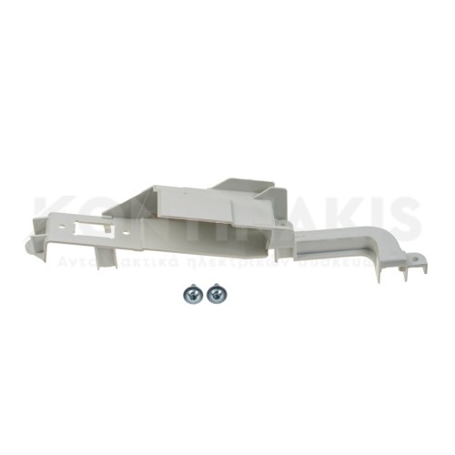 Στήριγμα Μπλόκο (Φωλιά) Πλυντηρίου Ρούχων Miele Στήριγμα Μπλόκο (Φωλιά) Πλυντηρίου Ρούχων Miele