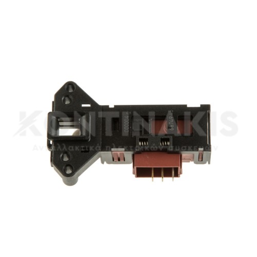 Μπλόκο (Θερμοδιακόπτης Πόρτας) Πλυντηρίου Ρούχων Polar Μπλόκο (Θερμοδιακόπτης Πόρτας) Πλυντηρίου Ρούχων Polar