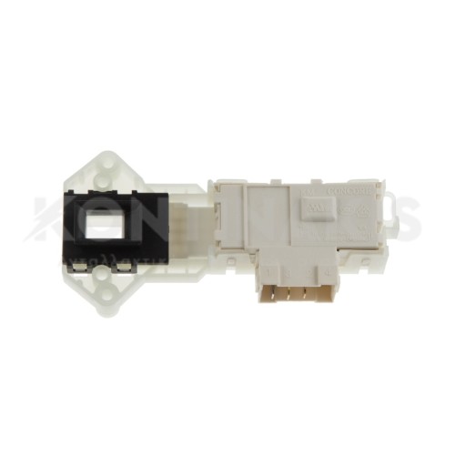 Μπλόκο (Θερμοδιακόπτης Πόρτας) Πλυντηρίου Ρούχων LG