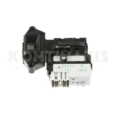 Μπλόκο (Θερμοδιακόπτης Πόρτας) Πλυντηρίου Ρούχων LG Μπλόκο (Θερμοδιακόπτης Πόρτας) Πλυντηρίου Ρούχων LG