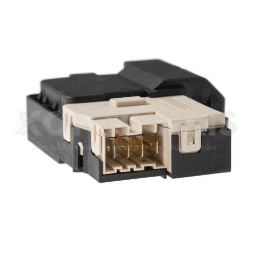 Μπλόκο (Θερμοδιακόπτης Πόρτας) Πλυντηρίου Ρούχων LG