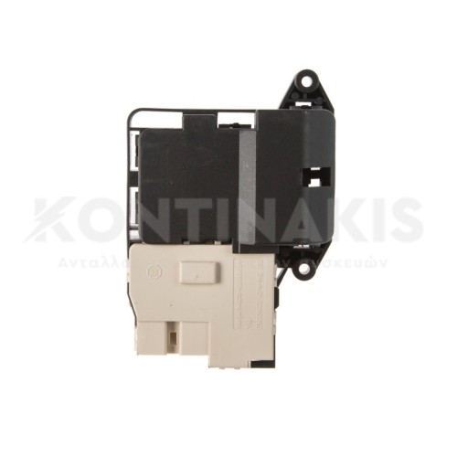 Μπλόκο (Θερμοδιακόπτης Πόρτας) Πλυντηρίου Ρούχων LG Μπλόκο (Θερμοδιακόπτης Πόρτας) Πλυντηρίου Ρούχων LG