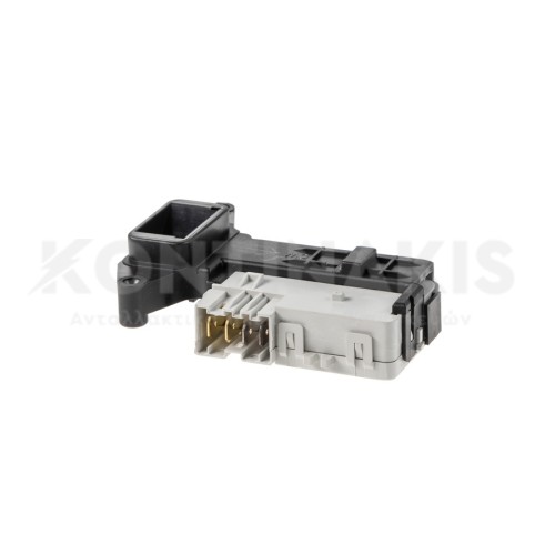 Μπλόκο (Θερμοδιακόπτης Πόρτας) Πλυντηρίου Ρούχων LG Μπλόκο (Θερμοδιακόπτης Πόρτας) Πλυντηρίου Ρούχων LG