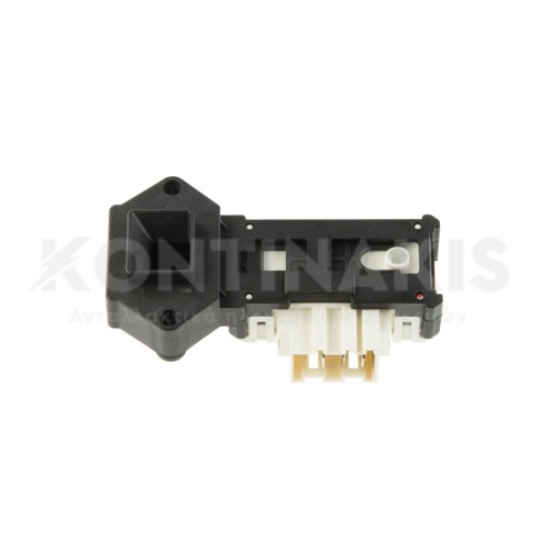 Μπλόκο (Θερμοδιακόπτης Πόρτας) Πλυντηρίου Ρούχων Samsung Μπλόκο (Θερμοδιακόπτης Πόρτας) Πλυντηρίου Ρούχων Samsung