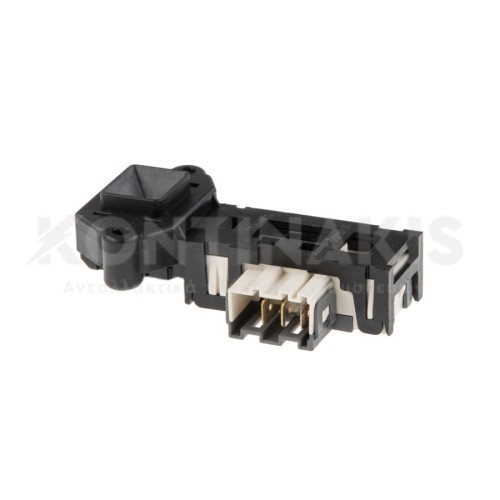 Μπλόκο (Θερμοδιακόπτης Πόρτας) Πλυντηρίου Ρούχων Samsung Μπλόκο (Θερμοδιακόπτης Πόρτας) Πλυντηρίου Ρούχων Samsung