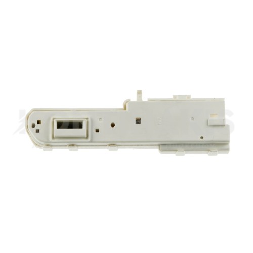 Μπλόκο (Θερμοδιακόπτης Πόρτας) Πλυντηρίου Ρούχων