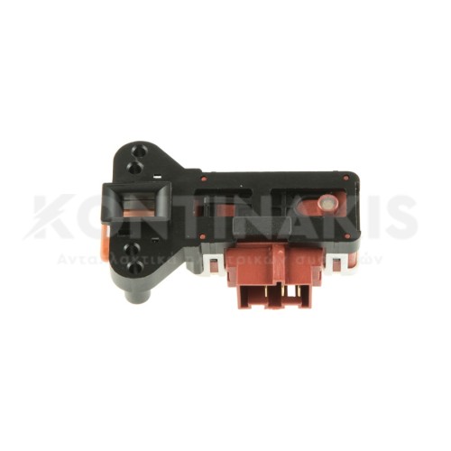 Μπλόκο (Θερμοδιακόπτης Πόρτας) Πλυντηρίου Ρούχων Samsung Μπλόκο (Θερμοδιακόπτης Πόρτας) Πλυντηρίου Ρούχων Samsung