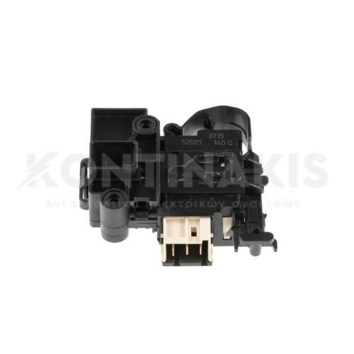 Μπλόκο (Θερμοδιακόπτης Πόρτας) Πλυντηρίου Ρούχων Haier/Midea