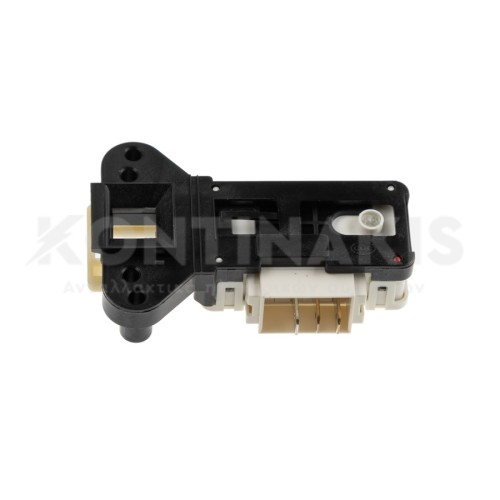 Μπλόκο (Θερμοδιακόπτης Πόρτας) Πλυντηρίου Ρούχων Haier