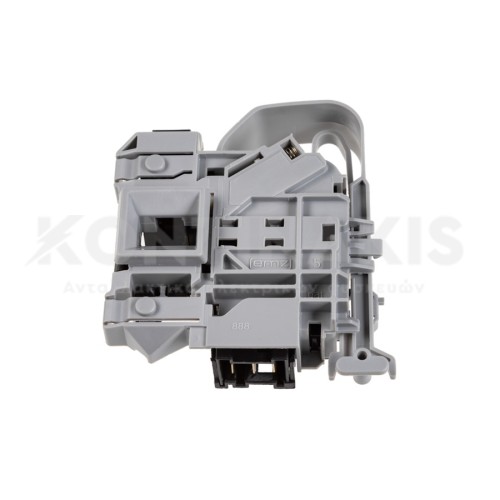 Μπλόκο (Θερμοδιακόπτης Πόρτας) Πλυντηρίου Ρούχων Haier