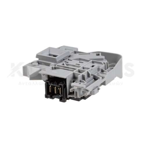 Μπλόκο (Θερμοδιακόπτης Πόρτας) Πλυντηρίου Ρούχων Haier