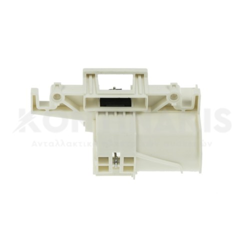 Διακόπτης (Μπλόκο) Πόρτας Πλυντηρίου Πιάτων Whirlpool/Blomberg/Brandt