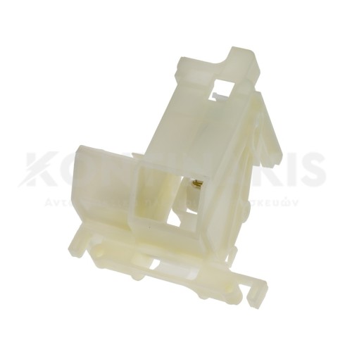 Διακόπτης (Μπλόκο) Πόρτας Πλυντηρίου Πιάτων Whirlpool