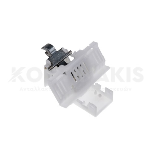 Διακόπτης Πόρτας Πλυντηρίου Πιάτων Bosch/Siemens