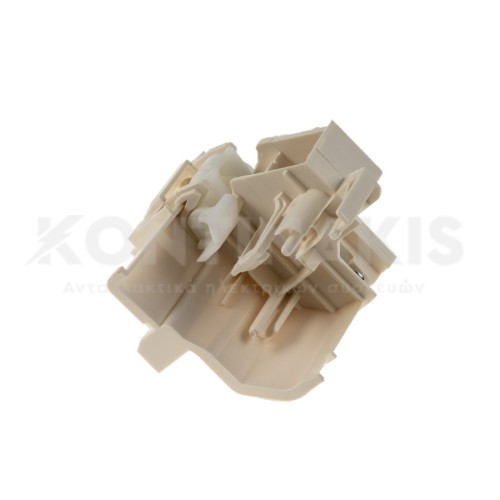 Κλέιστρο Πόρτας Πλυντηρίου Πιάτων Blomberg Κλέιστρο Πόρτας Πλυντηρίου Πιάτων Blomberg