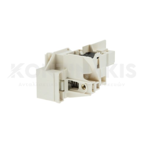 Μπλόκο Πλυντηρίου Πιάτων Miele Μπλόκο Πλυντηρίου Πιάτων Miele