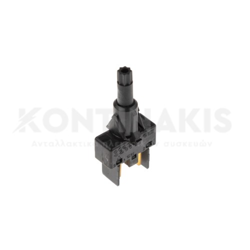 Διακόπτης Πόρτας Πλυντηρίου Πιάτων