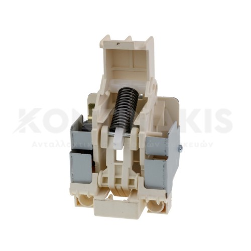 Διακόπτης Πόρτας Πλυντηρίου Πιάτων LG