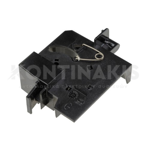 Διακόπτης Πόρτας Φούρνου Μικροκυμάτων