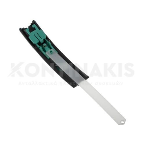 Οδηγός Διακόπτη Μίξερ Bosch Οδηγός Διακόπτη Μίξερ Bosch