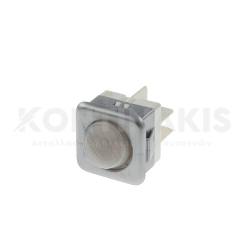 Διακόπτης Μπόιλερ Ατμοσυστήματος Stirella SX910/SX4040 Διακόπτης Μπόιλερ Ατμοσυστήματος Stirella SX910/SX4040