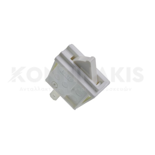 Διακόπτης Απορροφητήρα Boasch/Siemens/Neff/Pitsos Διακόπτης Απορροφητήρα Boasch/Siemens/Neff/Pitsos