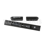 Κάλυμμα Διακόπτη Απορροφητήρα Neff Κάλυμμα Διακόπτη Απορροφητήρα Neff