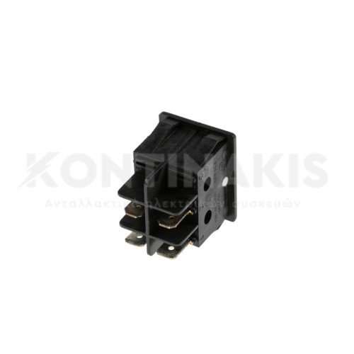 Διακοπτάκι On-Off Διακοπτάκι On-Off