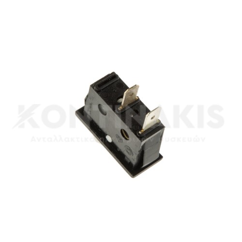 Μπουτόν Μπουτόν