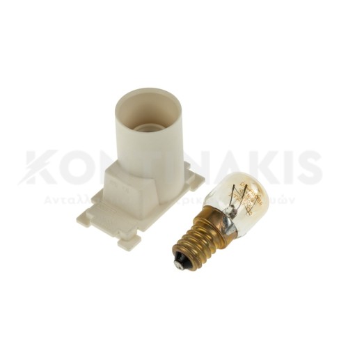 Ντουί & Λαμπάκι Στεγνωτηρίου Ντουί & Λαμπάκι Στεγνωτηρίου