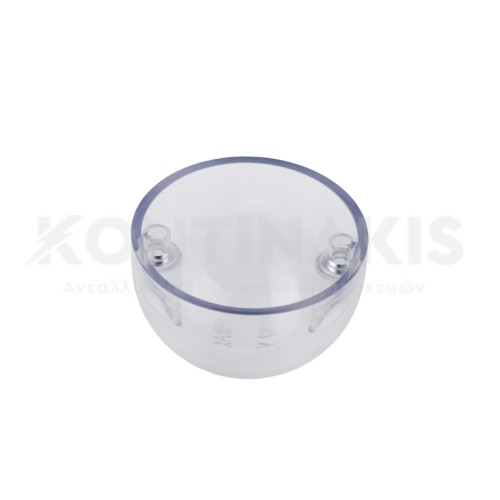 Κάλυμμα Λάμπας Στεγνωτήριου Aeg/Electrolux Κάλυμμα Λάμπας Στεγνωτήριου Aeg/Electrolux