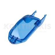 Κάλυμμα Λάμπας Στεγνωτηρίου Siemens