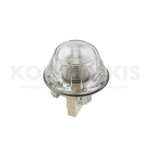 Ντουί Φούρνου Aeg/Electrolux/Zanussi Ντουί Φούρνου Aeg/Electrolux/Zanussi