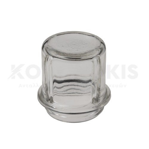 Γυαλί Ντουί Φούρνου AEG/Electrolux Γυαλί Ντουί Φούρνου AEG/Electrolux