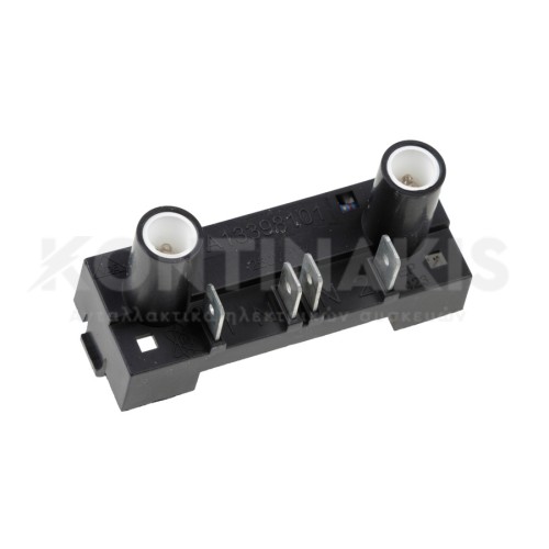 Ενδεικτικά Λαμπάκια Εστιών Aeg/Electrolux/Zanussi Ενδεικτικά Λαμπάκια Εστιών Aeg/Electrolux/Zanussi