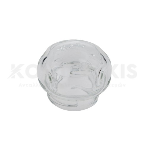 Κάλυμμα Λυχνίας συμβατό για Whirlpool Κάλυμμα Λυχνίας συμβατό για Whirlpool