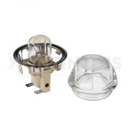 Ντουί Φούρνου Indesit/Ariston Ντουί Φούρνου Indesit/Ariston