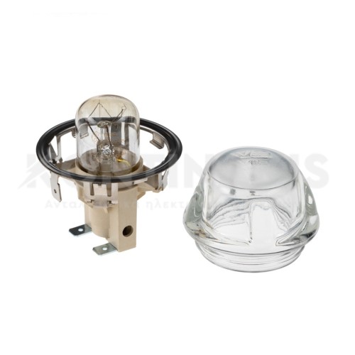 Ντουί Φούρνου Indesit/Ariston Ντουί Φούρνου Indesit/Ariston