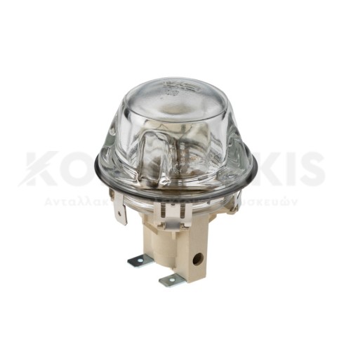 Ντουί Φούρνου Indesit/Ariston Ντουί Φούρνου Indesit/Ariston