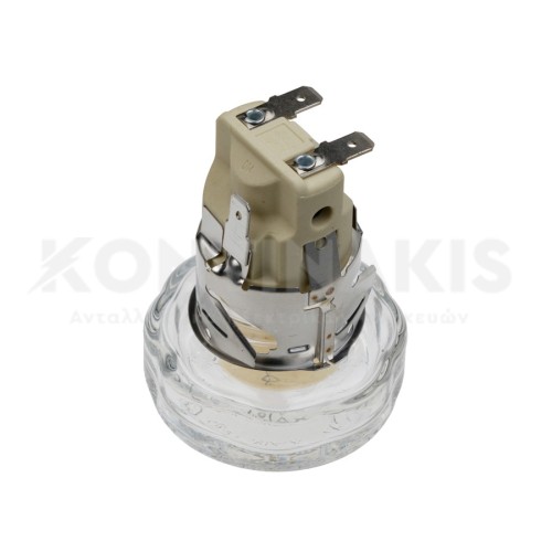 Ντούι Φούρνου Teka