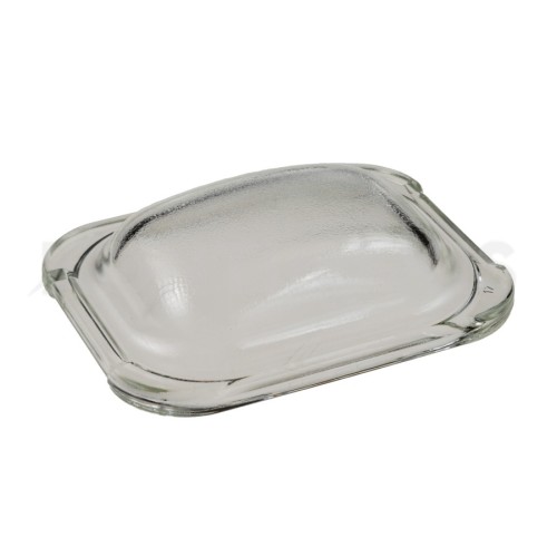 Γυαλί Ντουί Φούρνου Bosch/Siemens