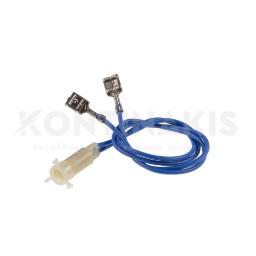 Λυχνία Ενδεικτική Κουζίνας Vestel Eskimo Λυχνία Ενδεικτική Κουζίνας Vestel Eskimo