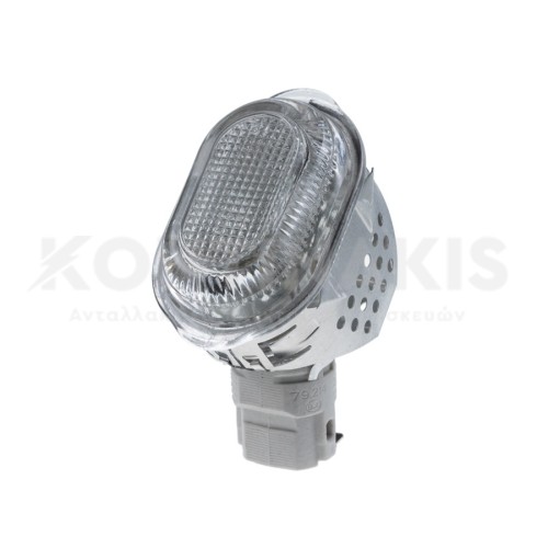 Ντουί Φούρνου Συμβατό για Neff