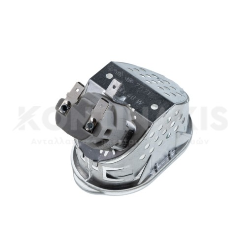 Ντουί Φούρνου Συμβατό για Neff Ντουί Φούρνου Συμβατό για Neff