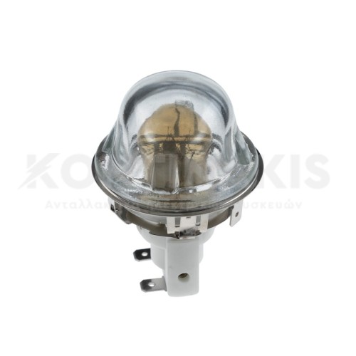 Ντουί Φούρνου