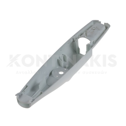 Βάση Θερμοστάτη Ψυγείου Βάση Θερμοστάτη Ψυγείου