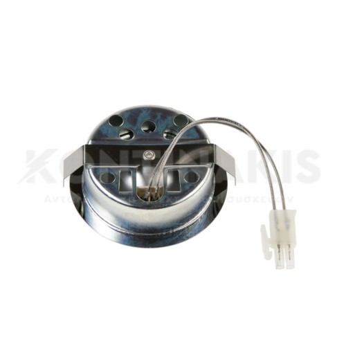 Ντουί + Λάμπα Αποροφητήρα Neff Ντουί + Λάμπα Αποροφητήρα Neff