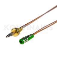 Θερμοκόπια Κουζίνας Αερίου Gorenje Θερμοκόπια Κουζίνας Αερίου Gorenje