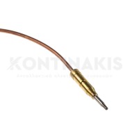 Θερμοκόπια Κουζίνας Υγραέριου Indesit Θερμοκόπια Κουζίνας Υγραέριου Indesit